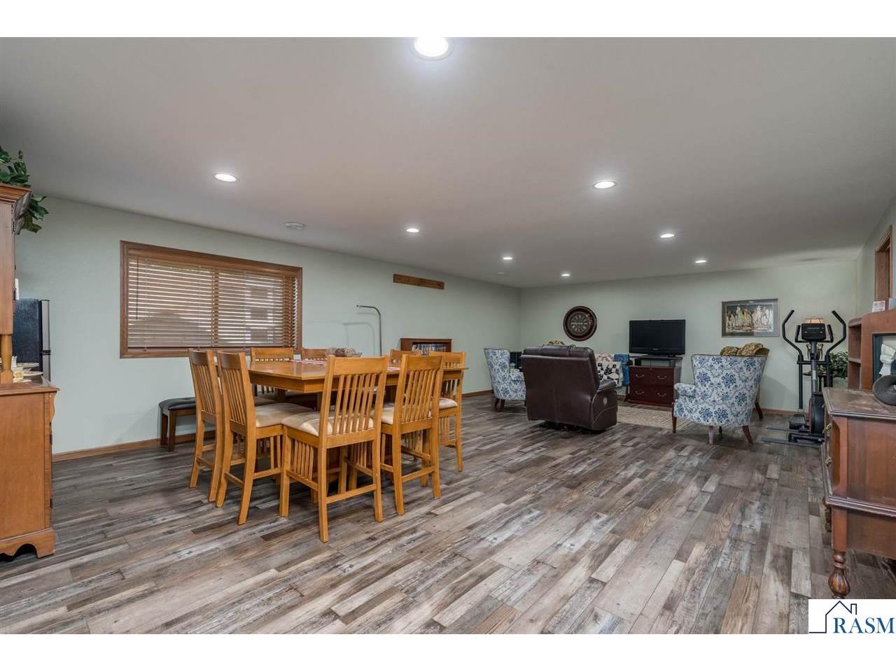 2300 Aspen Lane North Mankato MN 56003 267040552 image28