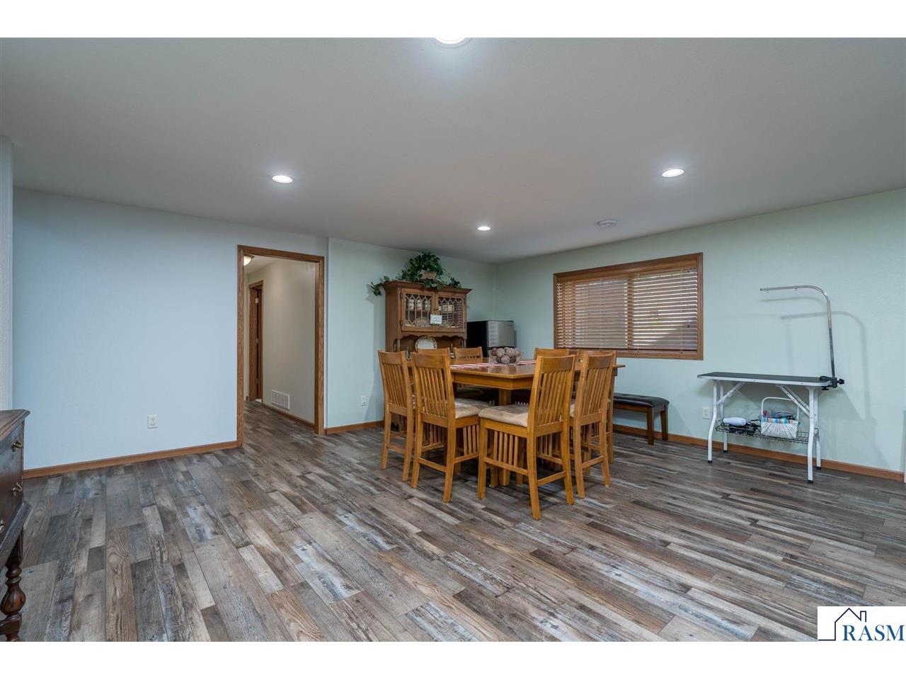 2300 Aspen Lane North Mankato MN 56003 267040552 image29