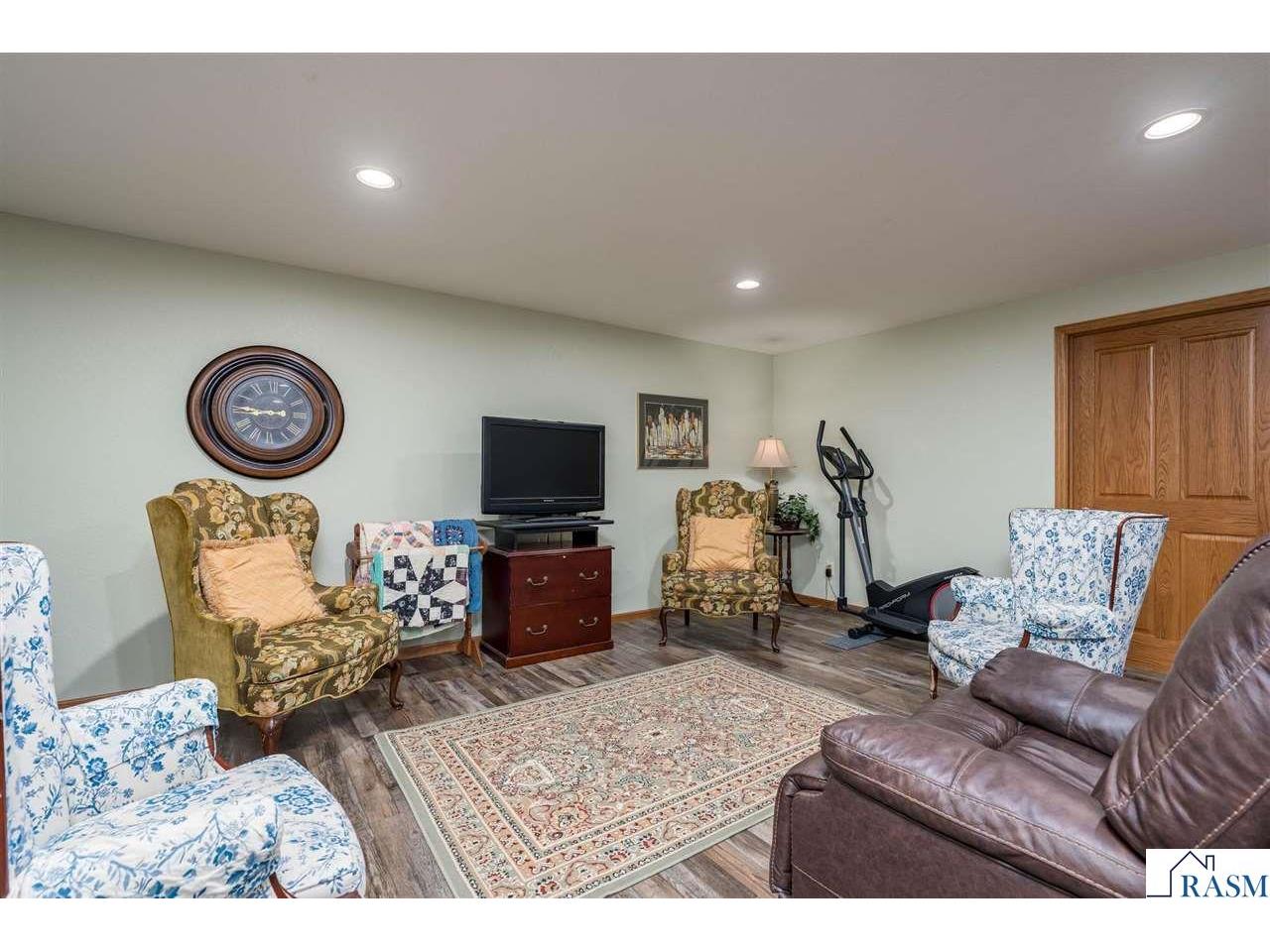 2300 Aspen Lane North Mankato MN 56003 267040552 image30