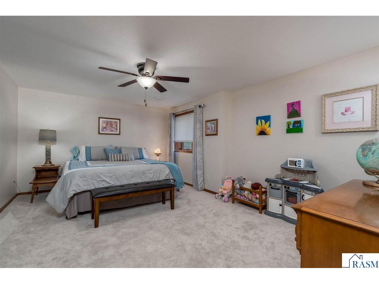 2300 Aspen Lane North Mankato MN 56003 267040552 image31