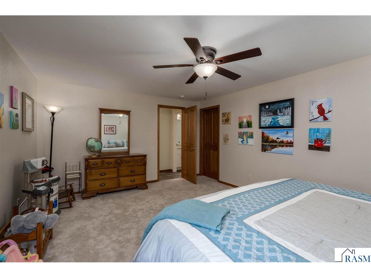 2300 Aspen Lane North Mankato MN 56003 267040552 image32