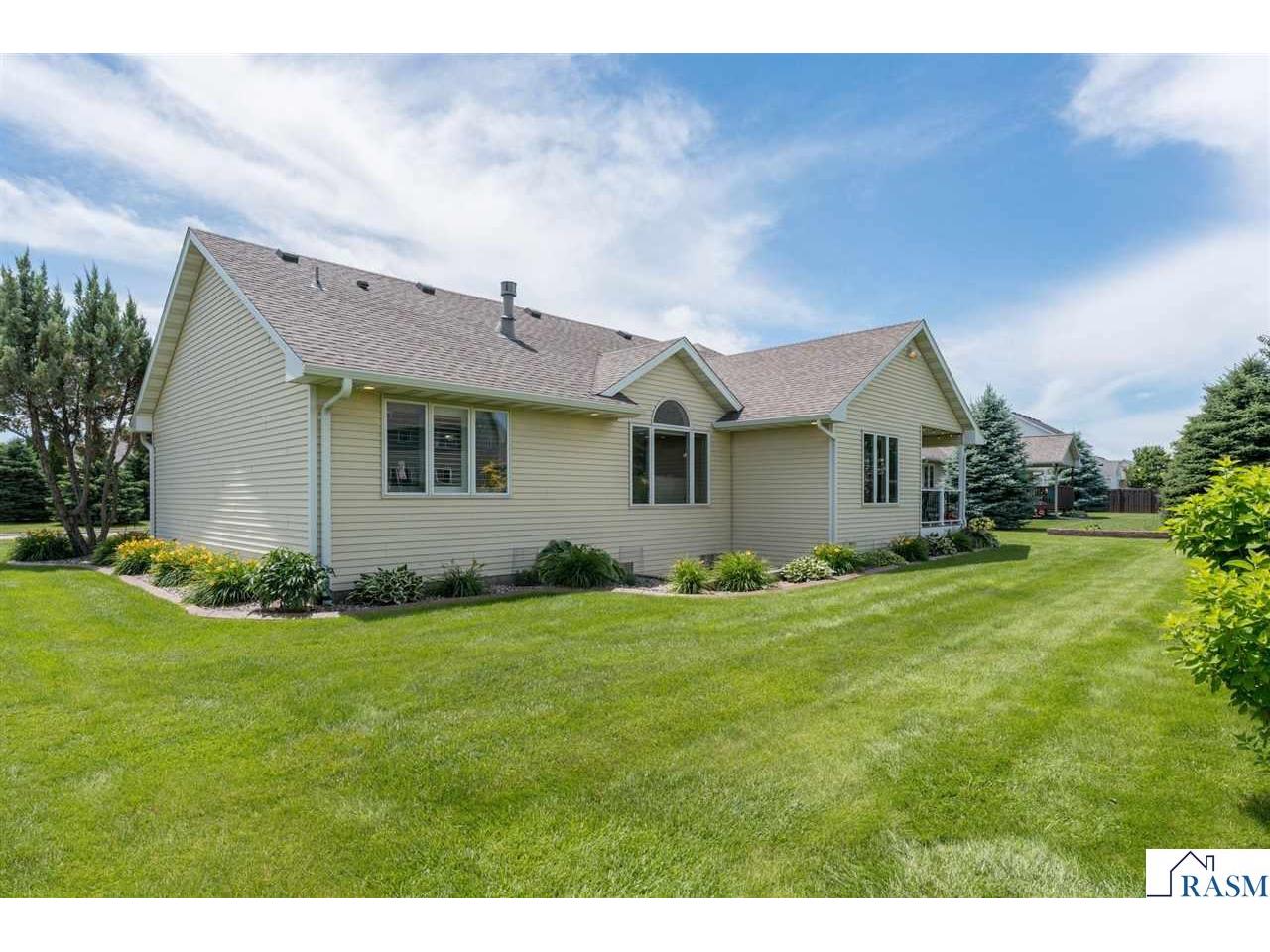 2300 Aspen Lane North Mankato MN 56003 267040552 image34