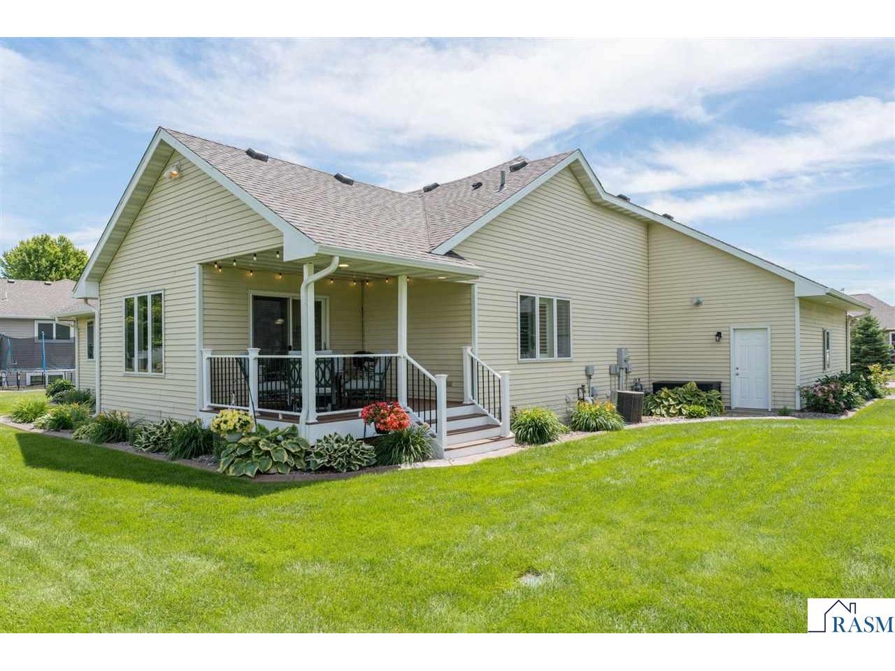 2300 Aspen Lane North Mankato MN 56003 267040552 image35