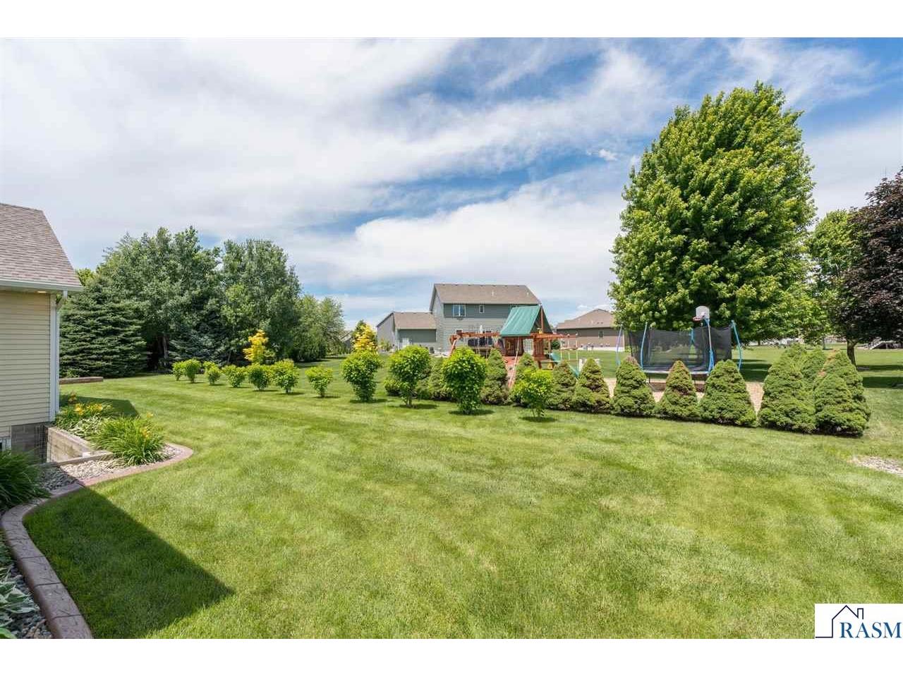 2300 Aspen Lane North Mankato MN 56003 267040552 image36