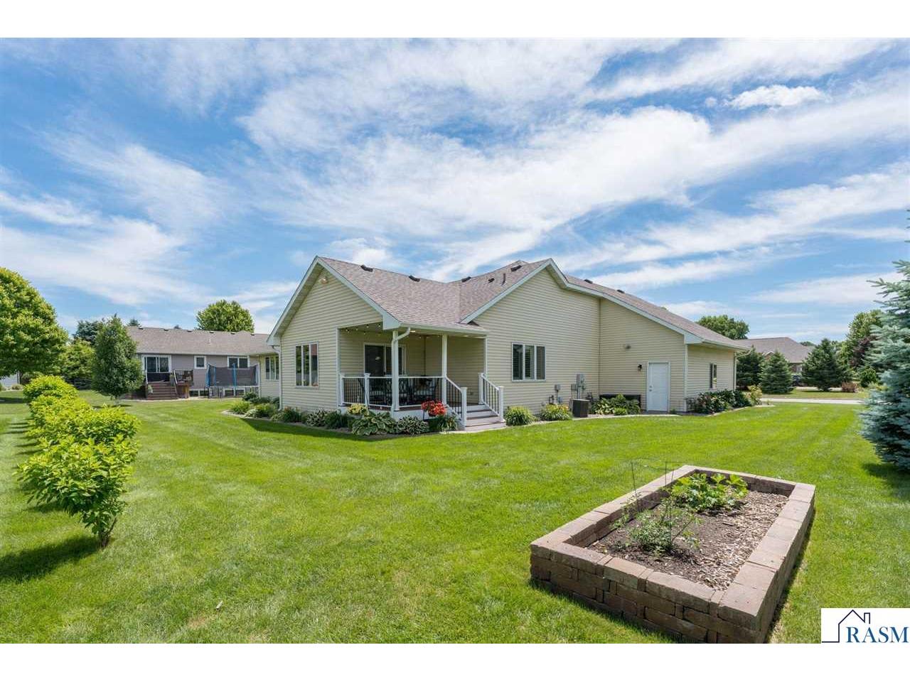 2300 Aspen Lane North Mankato MN 56003 267040552 image37