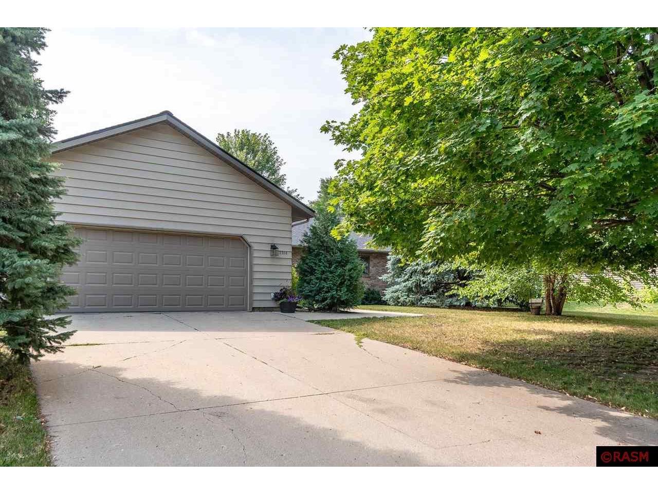 2306 Northridge Drive North Mankato MN 56003 7032991 image1