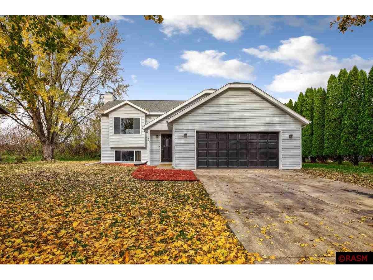 2308 Fair Street Mankato MN 56001 7033700 image1