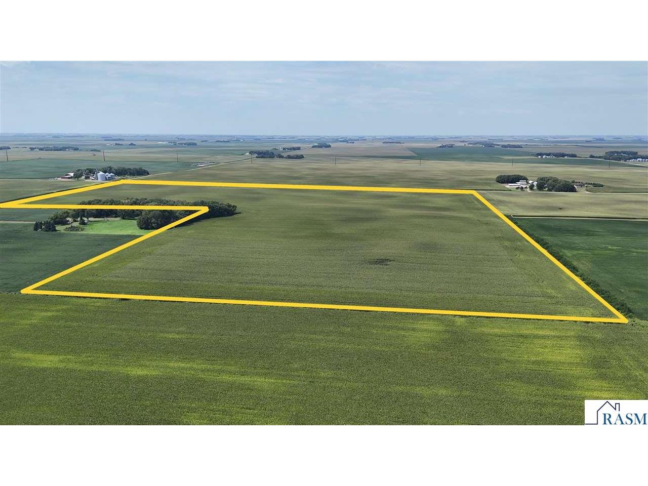 230th and CSAH 63 Winnebago MN 56098 7038613 image1