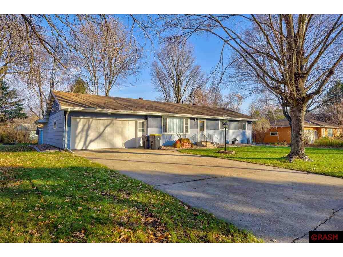 231 Allan Avenue North Mankato MN 56003 7033803 image1