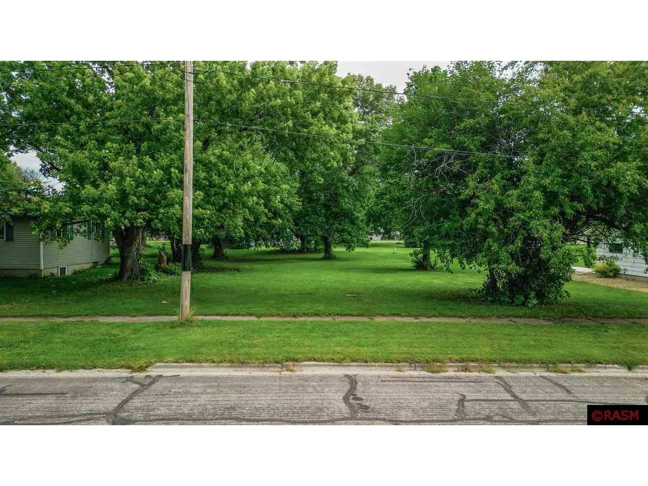 231 SW 3rd Avenue Winnebago MN 56098 7038339 image1