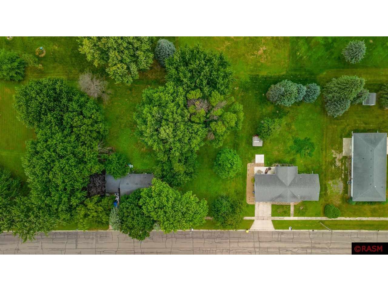 231 SW 3rd Avenue Winnebago MN 56098 7038339 image2