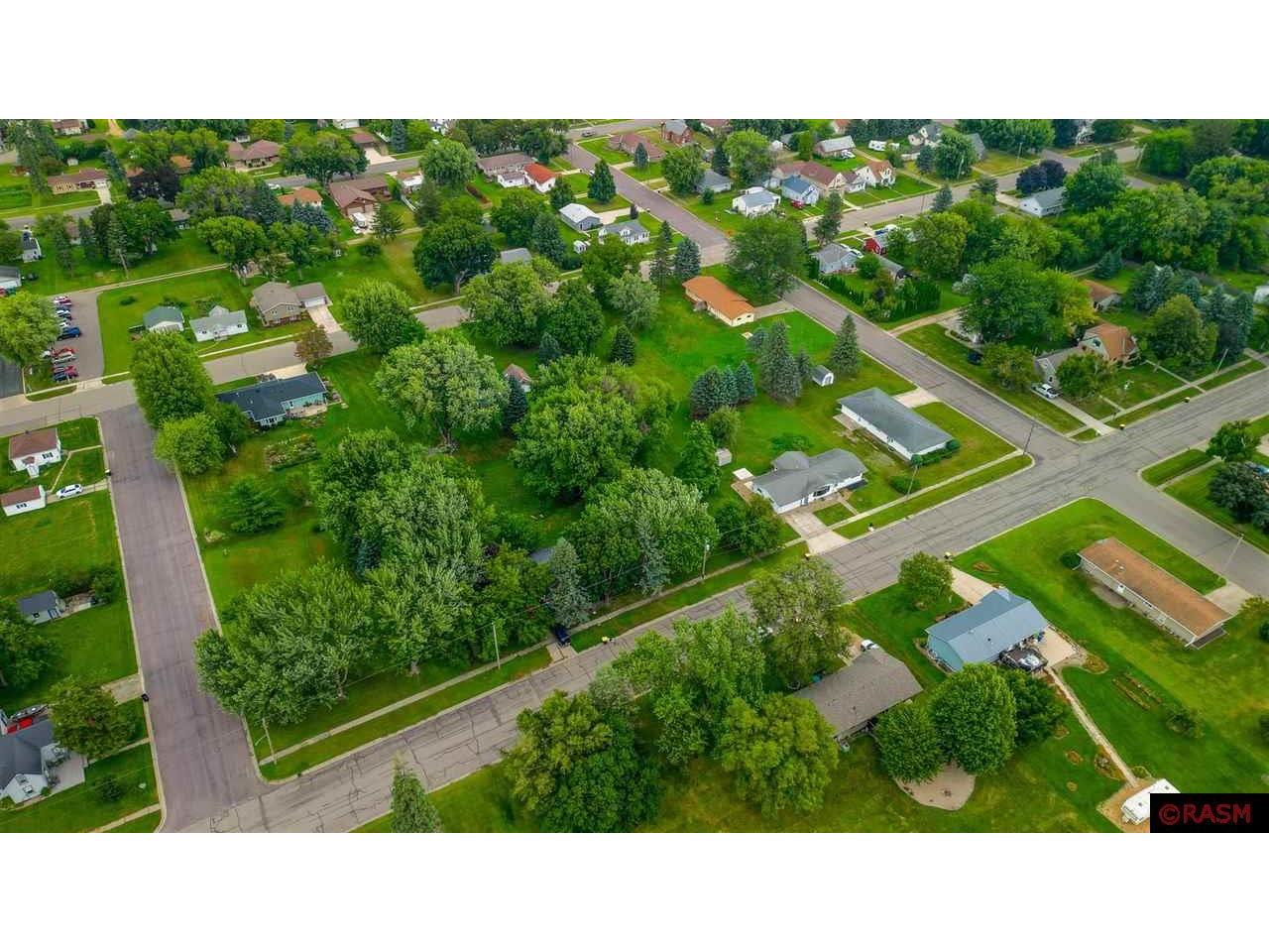 231 SW 3rd Avenue Winnebago MN 56098 7038339 image3