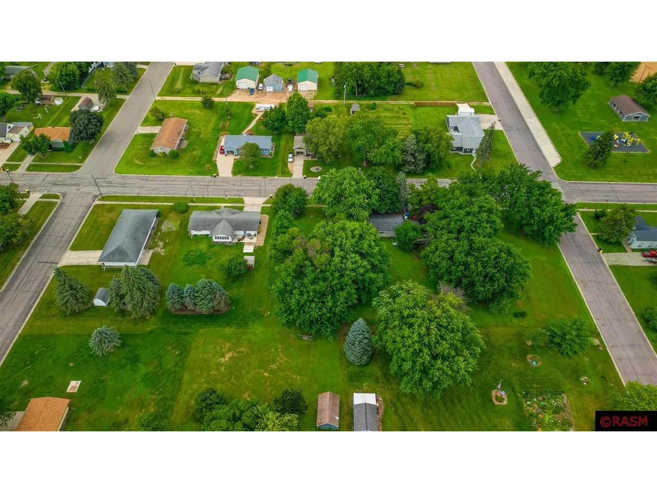 231 SW 3rd Avenue Winnebago MN 56098 7038339 image4