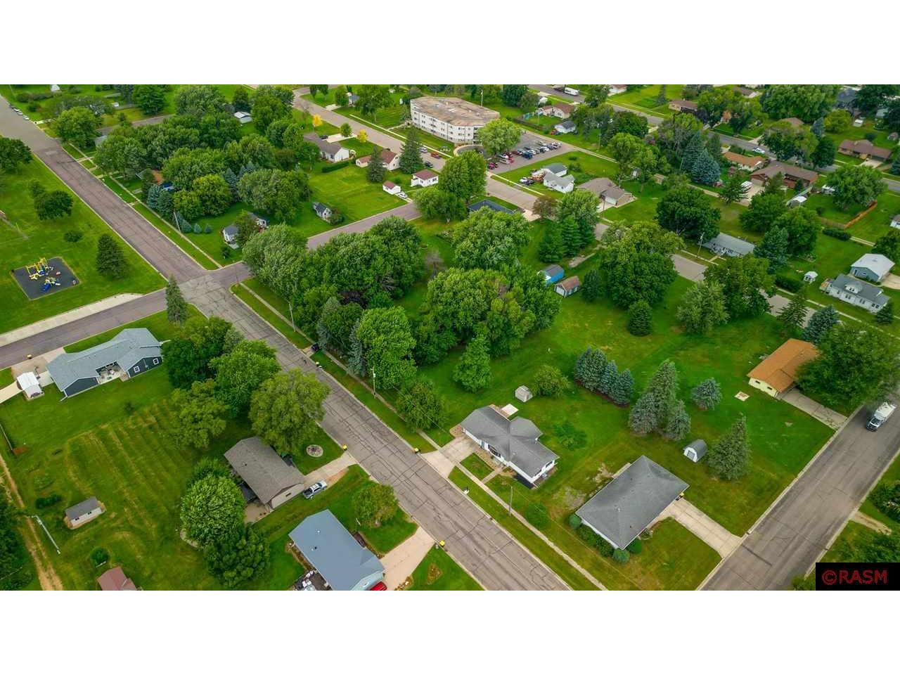 231 SW 3rd Avenue Winnebago MN 56098 7038339 image6