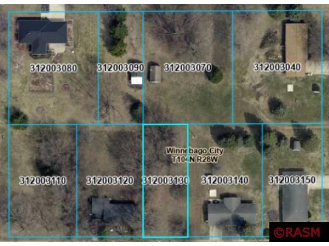 231 SW 3rd Avenue Winnebago MN 56098 7038339 image7