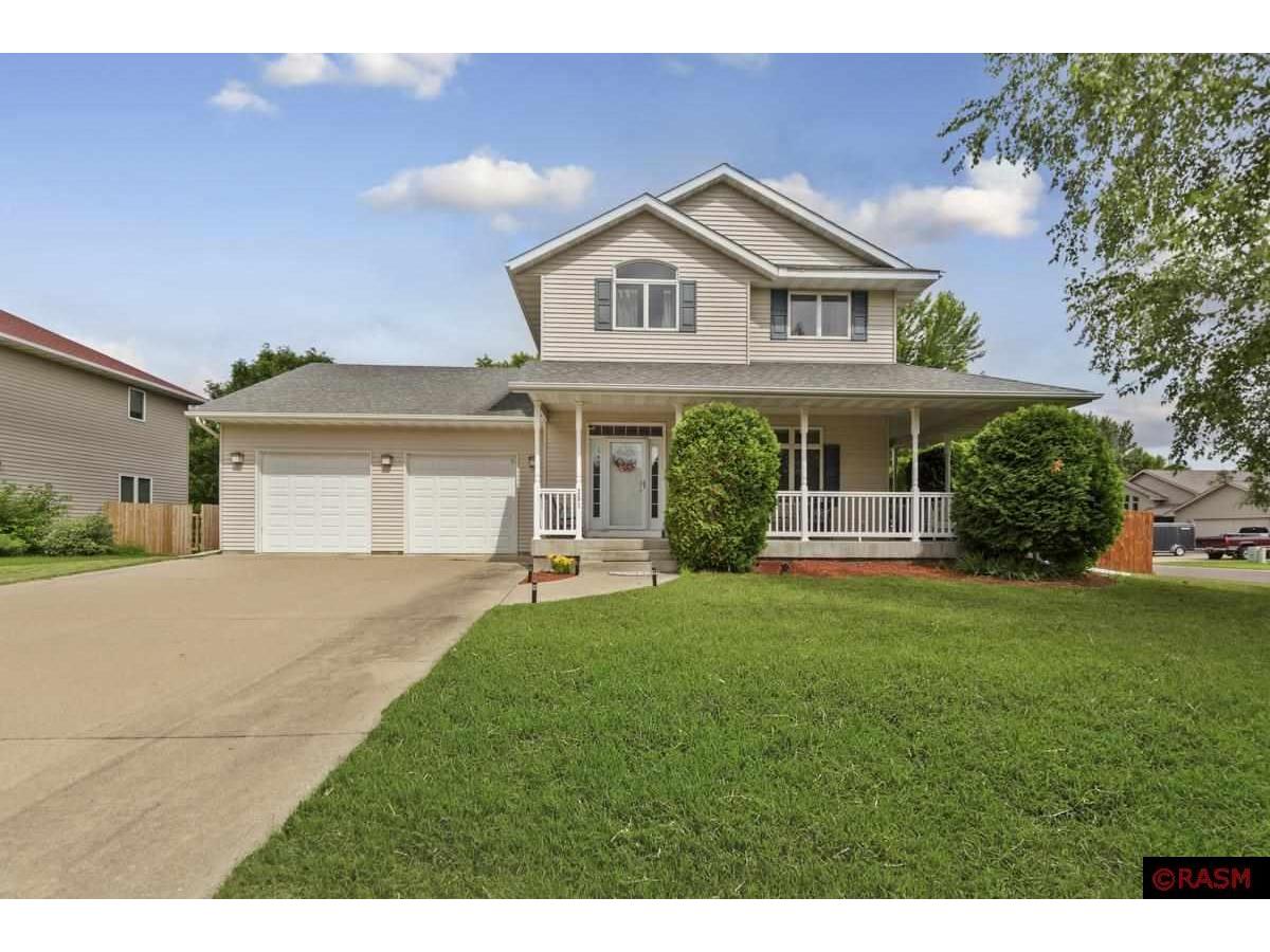 231 Woodhaven Lane Mankato MN 56011 7037917 image1