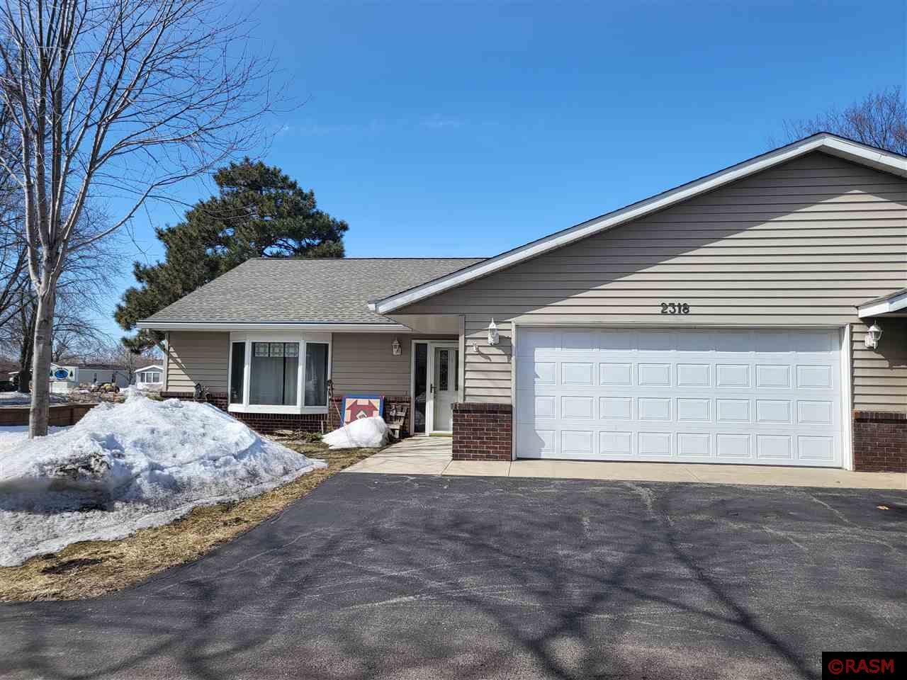 2318 Hoffman Path Mankato MN 56001 7031940 image1