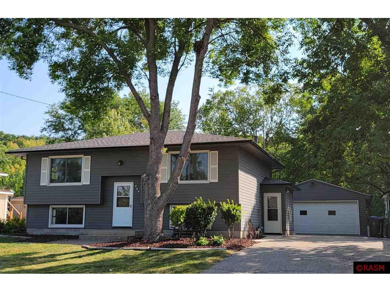 232 Stoltzman Road Mankato MN 56001 7033231 image1