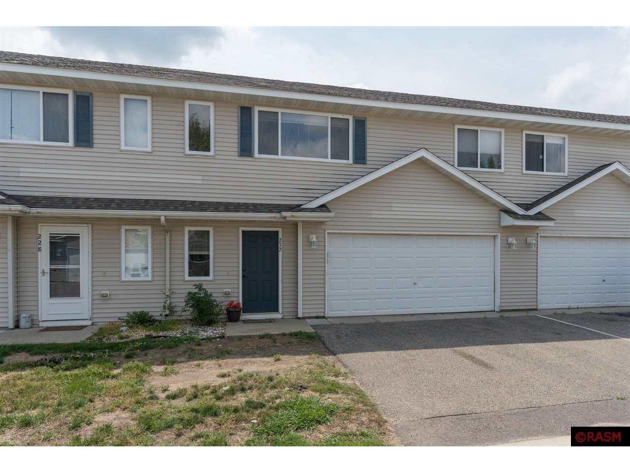 232 Tanager Path Mankato MN 56001 7032998 image1