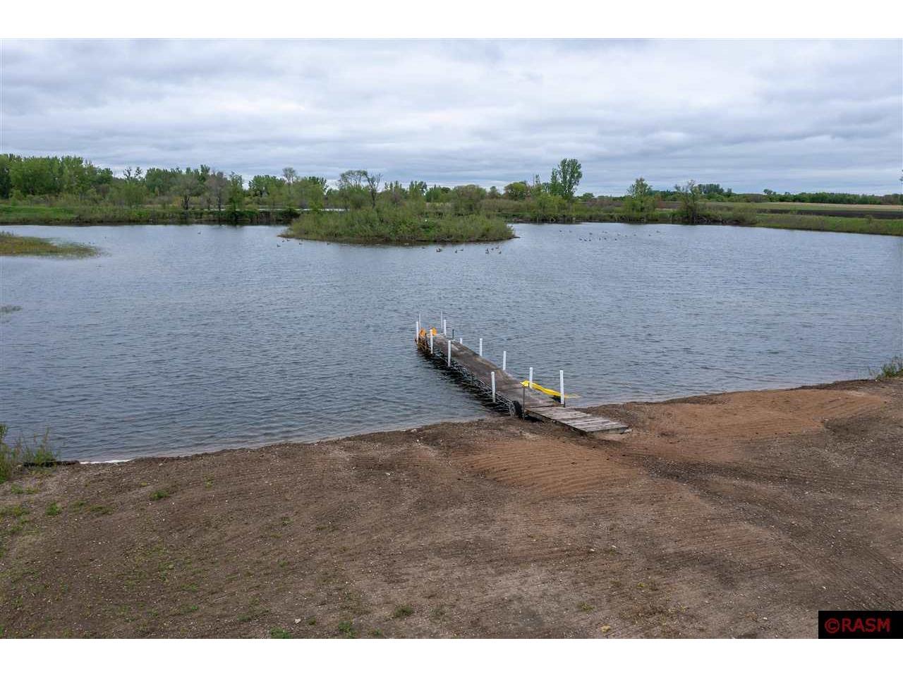 2320 128th Street, Fairmont, MN 56031 MLS 7029911 Edina Realty