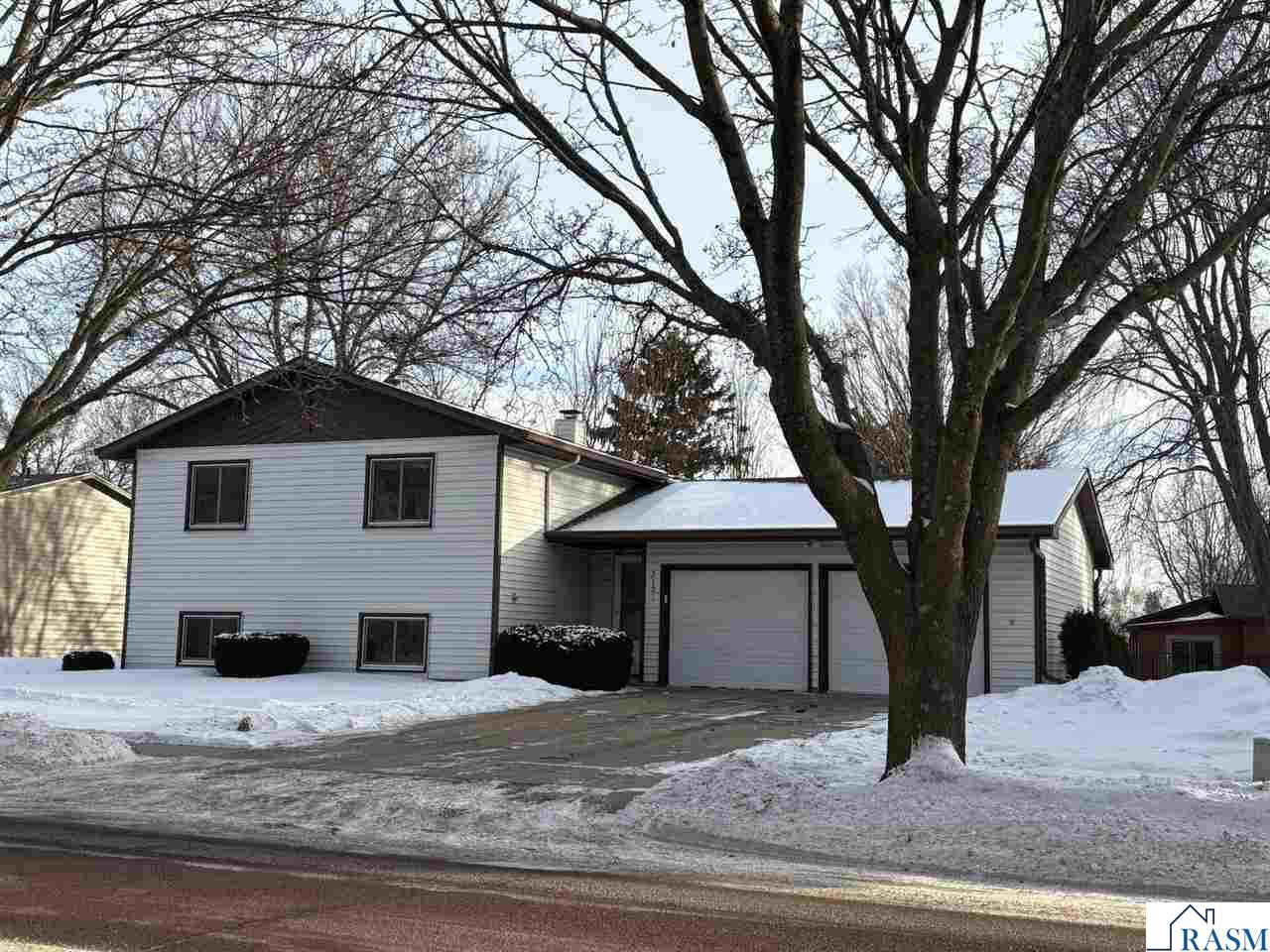 2321 Fair Street Mankato MN 56001 7039352 image1