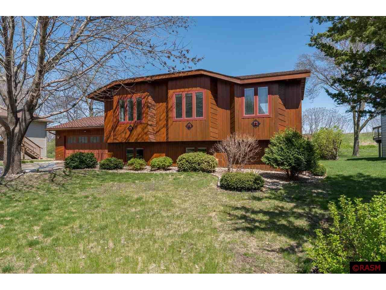 2324 Fair Street Mankato MN 56001 7037337 image1