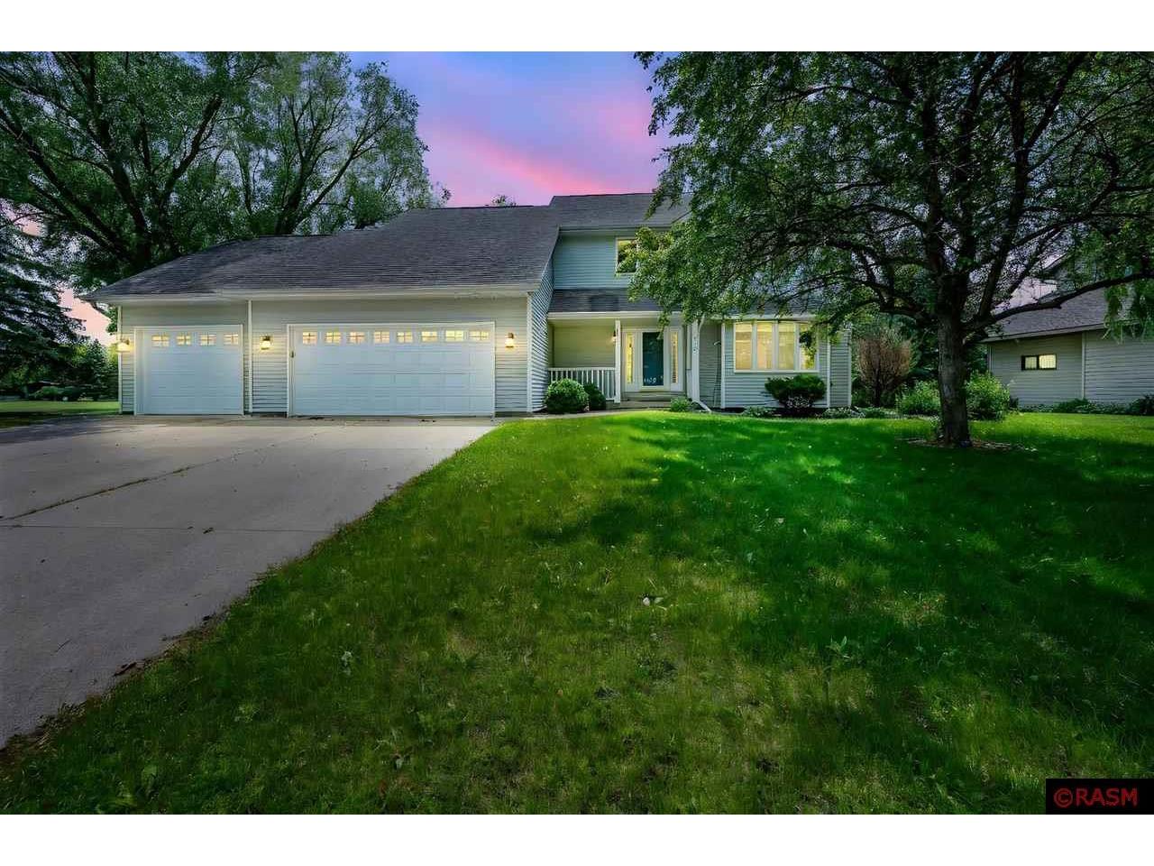 2326 Snowbird Lane North Mankato MN 56003 7038049 image1