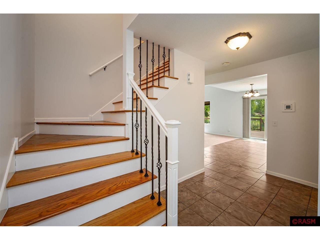 2326 Snowbird Lane North Mankato MN 56003 7038049 image10