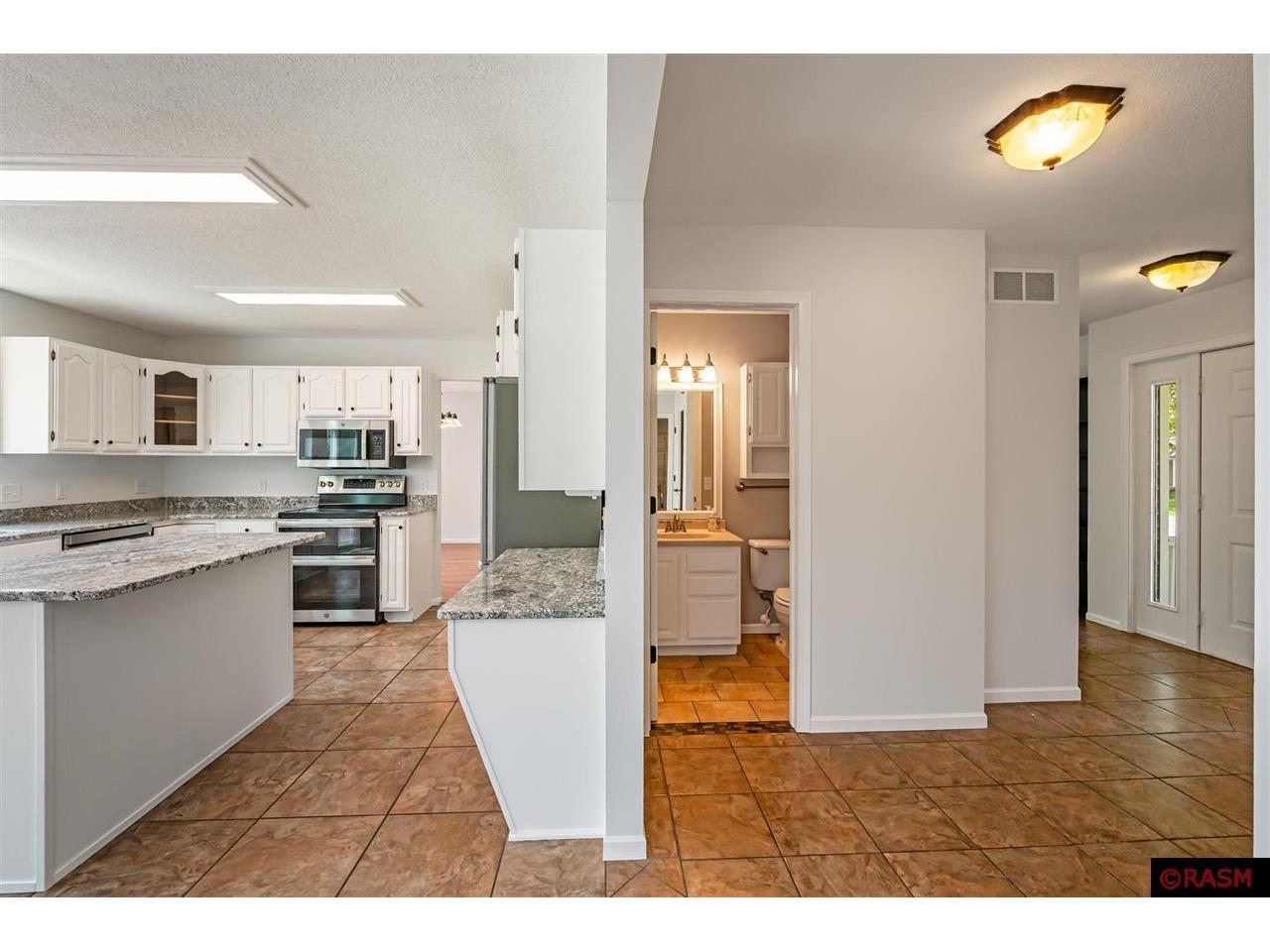 2326 Snowbird Lane North Mankato MN 56003 7038049 image11