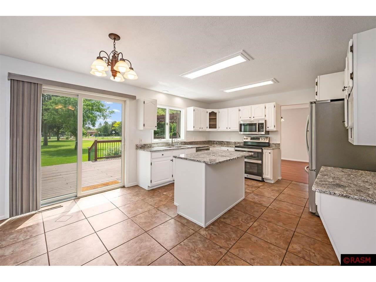 2326 Snowbird Lane North Mankato MN 56003 7038049 image12