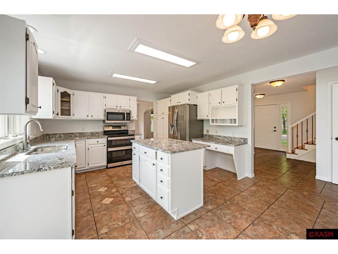 2326 Snowbird Lane North Mankato MN 56003 7038049 image13