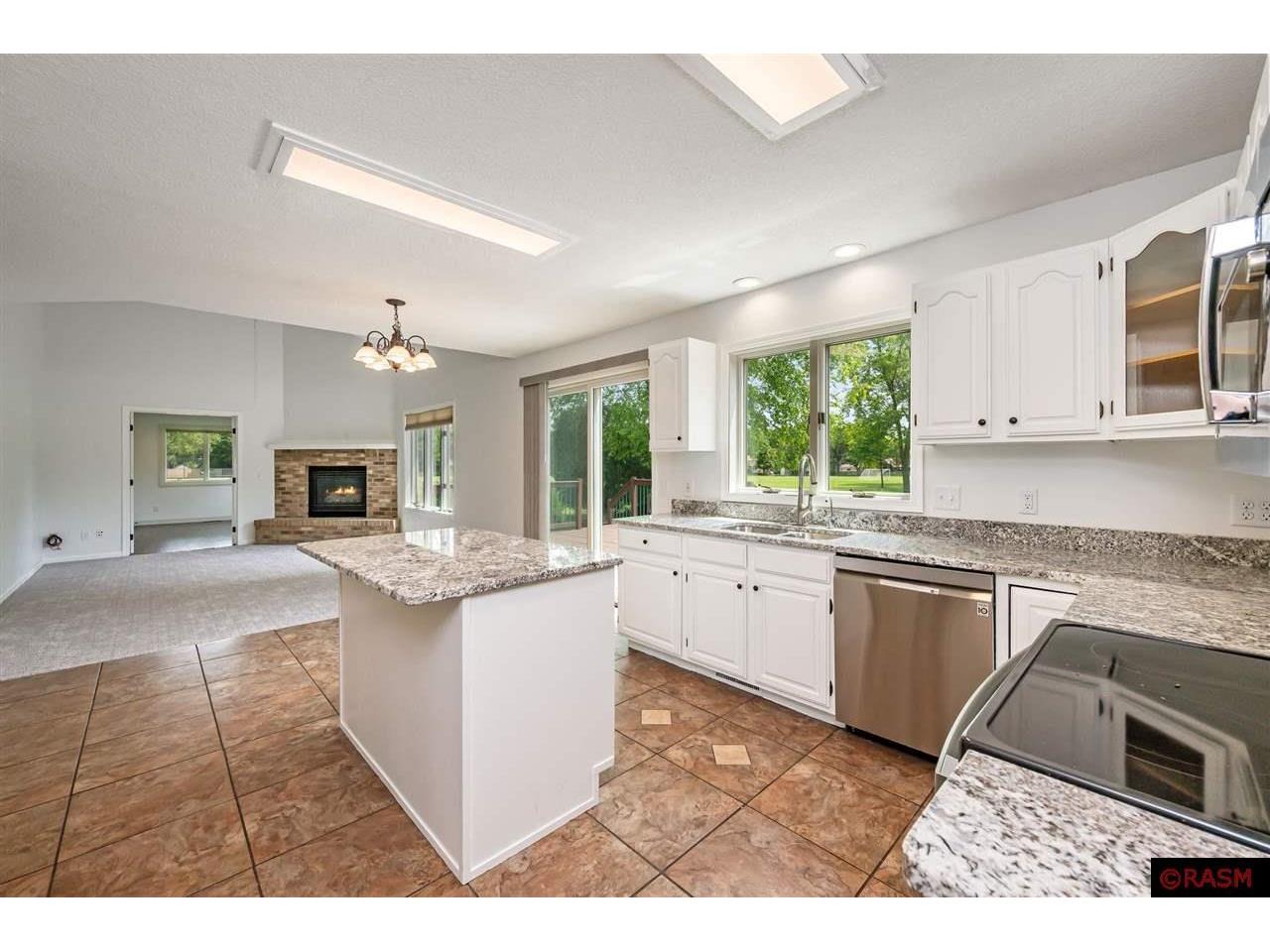 2326 Snowbird Lane North Mankato MN 56003 7038049 image14