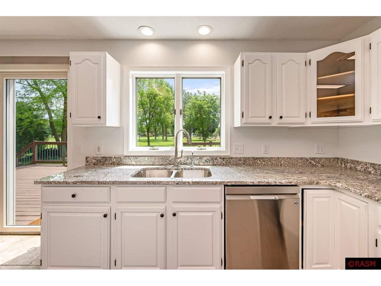 2326 Snowbird Lane North Mankato MN 56003 7038049 image15