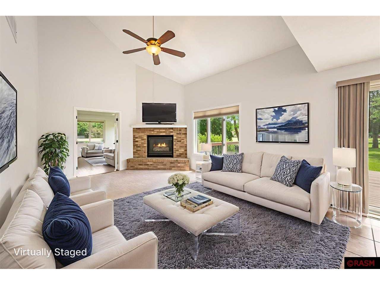 2326 Snowbird Lane North Mankato MN 56003 7038049 image16