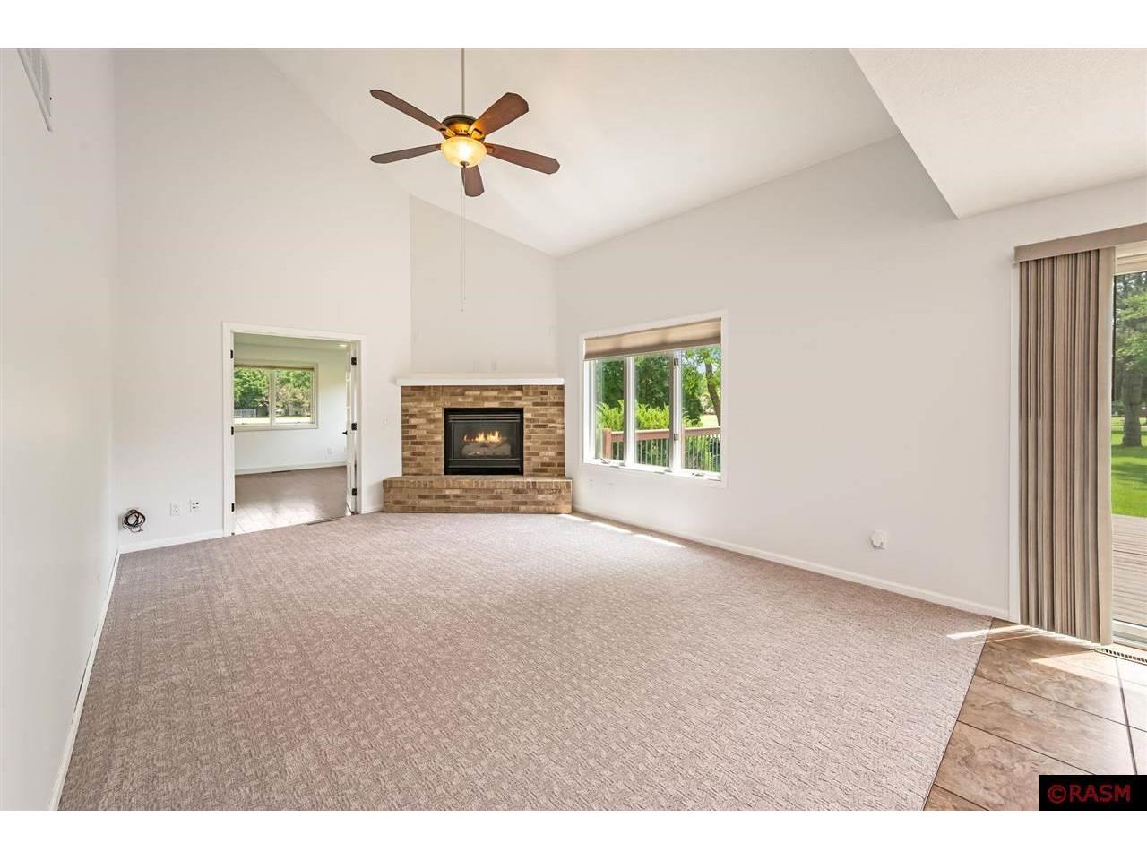 2326 Snowbird Lane North Mankato MN 56003 7038049 image17