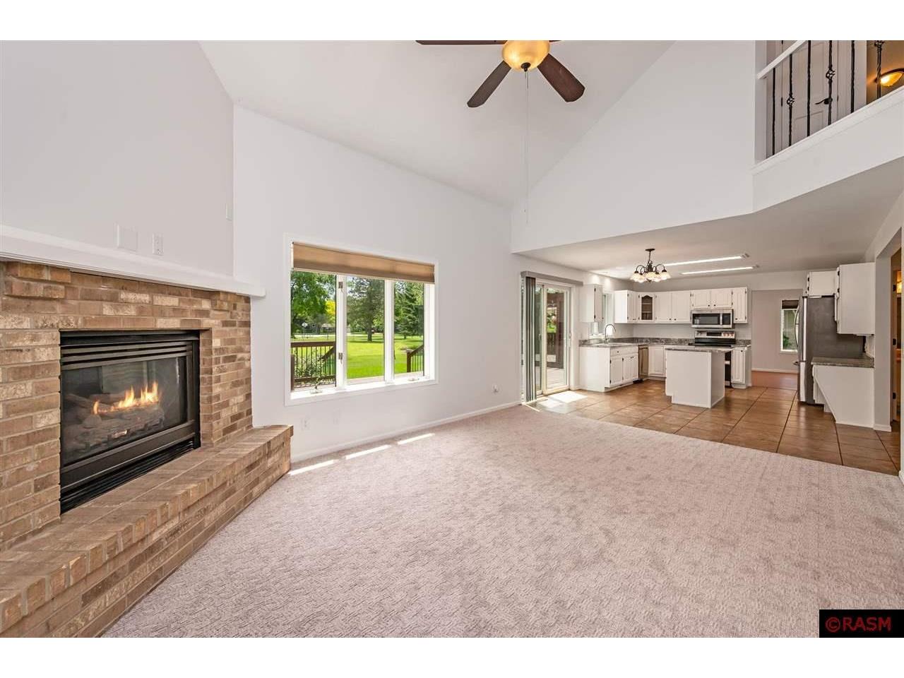 2326 Snowbird Lane North Mankato MN 56003 7038049 image18