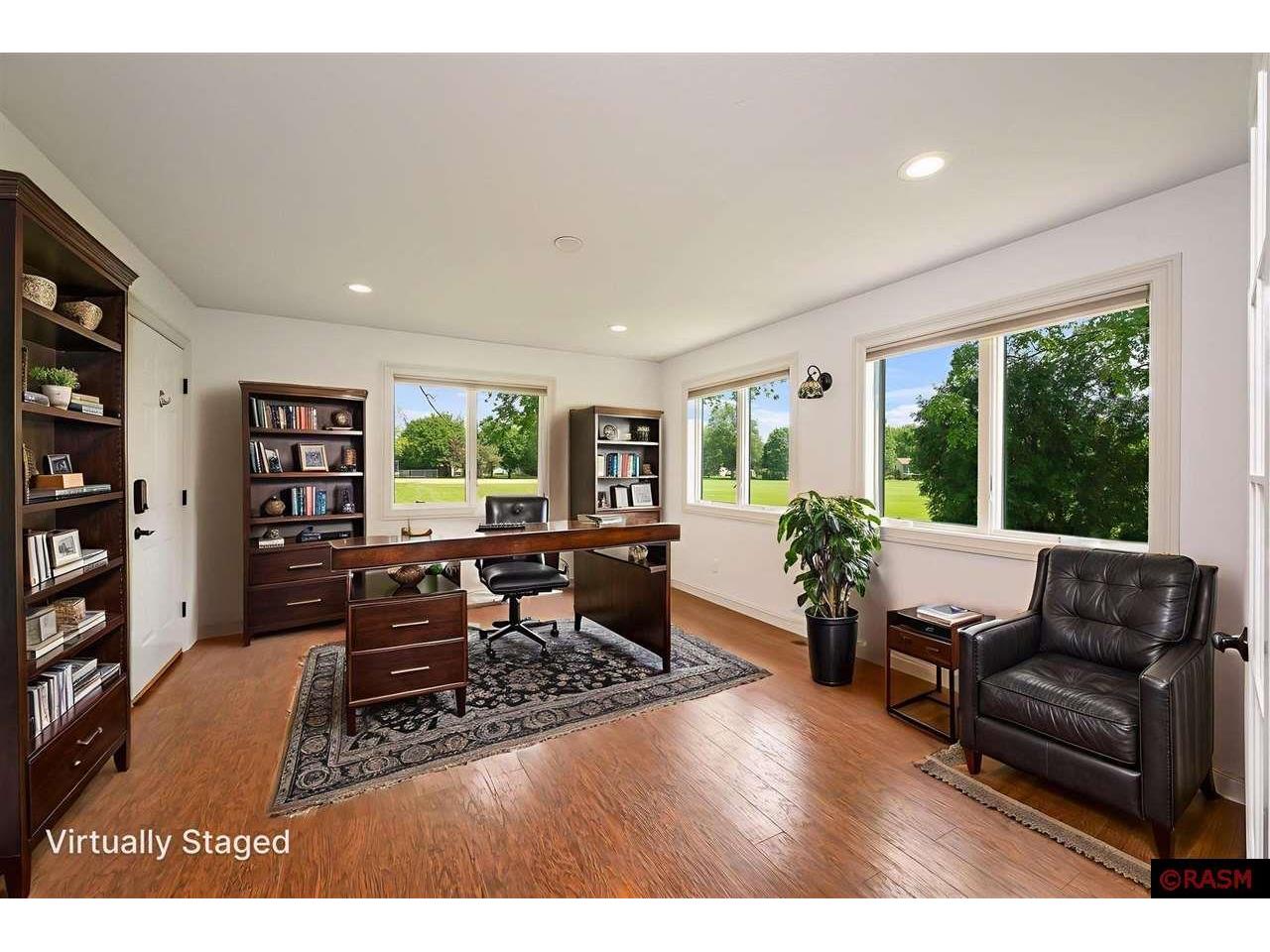 2326 Snowbird Lane North Mankato MN 56003 7038049 image19