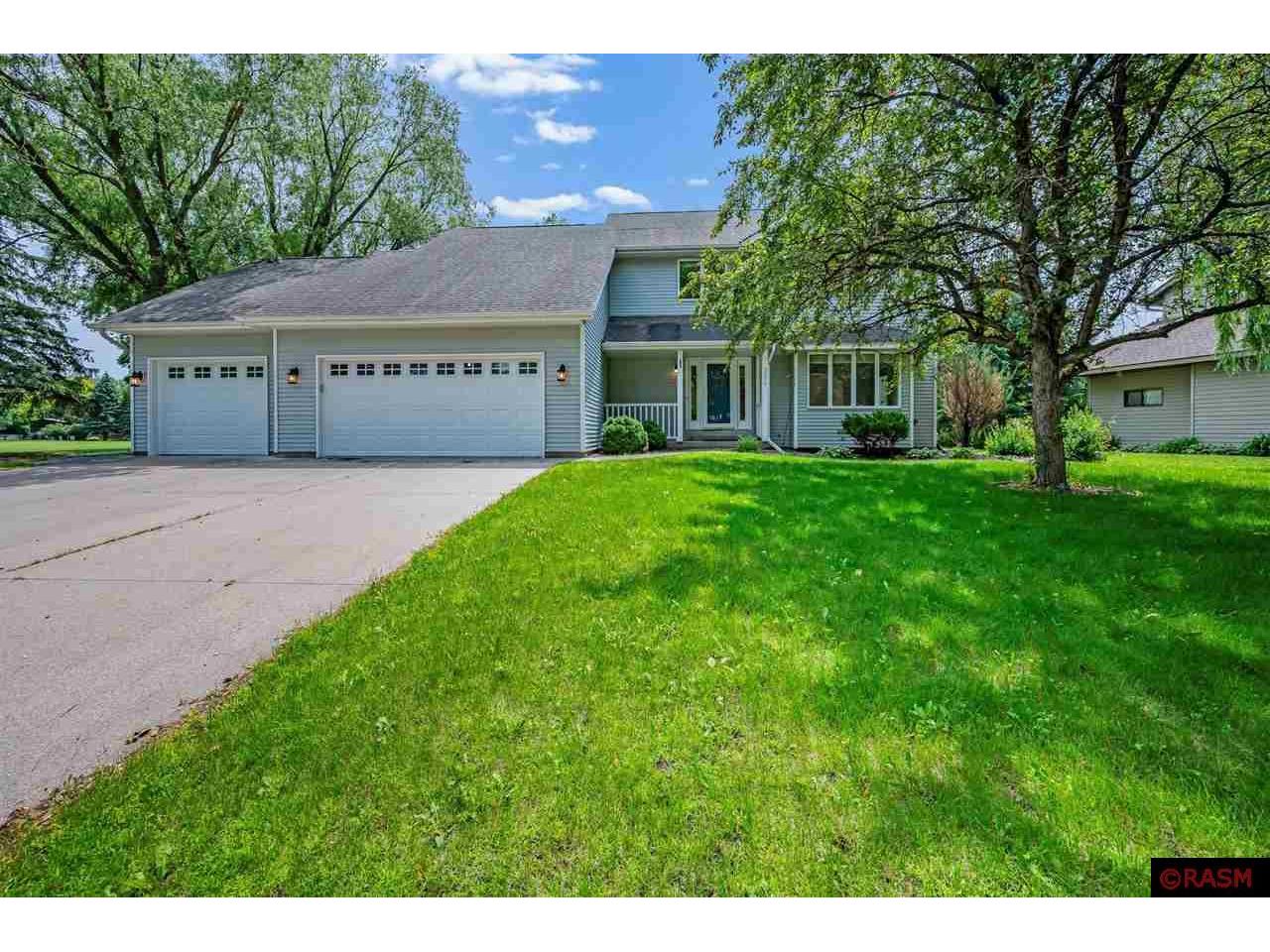 2326 Snowbird Lane North Mankato MN 56003 7038049 image2