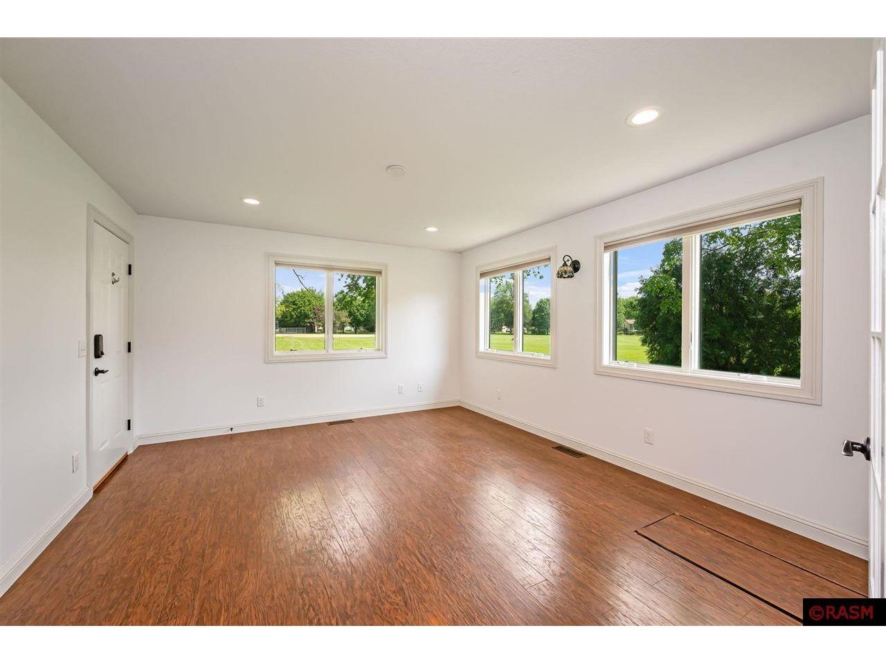 2326 Snowbird Lane North Mankato MN 56003 7038049 image20