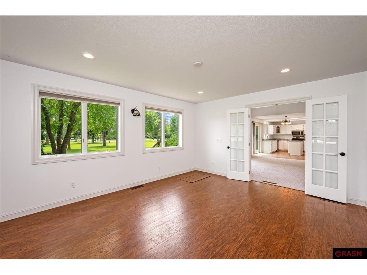 2326 Snowbird Lane North Mankato MN 56003 7038049 image21