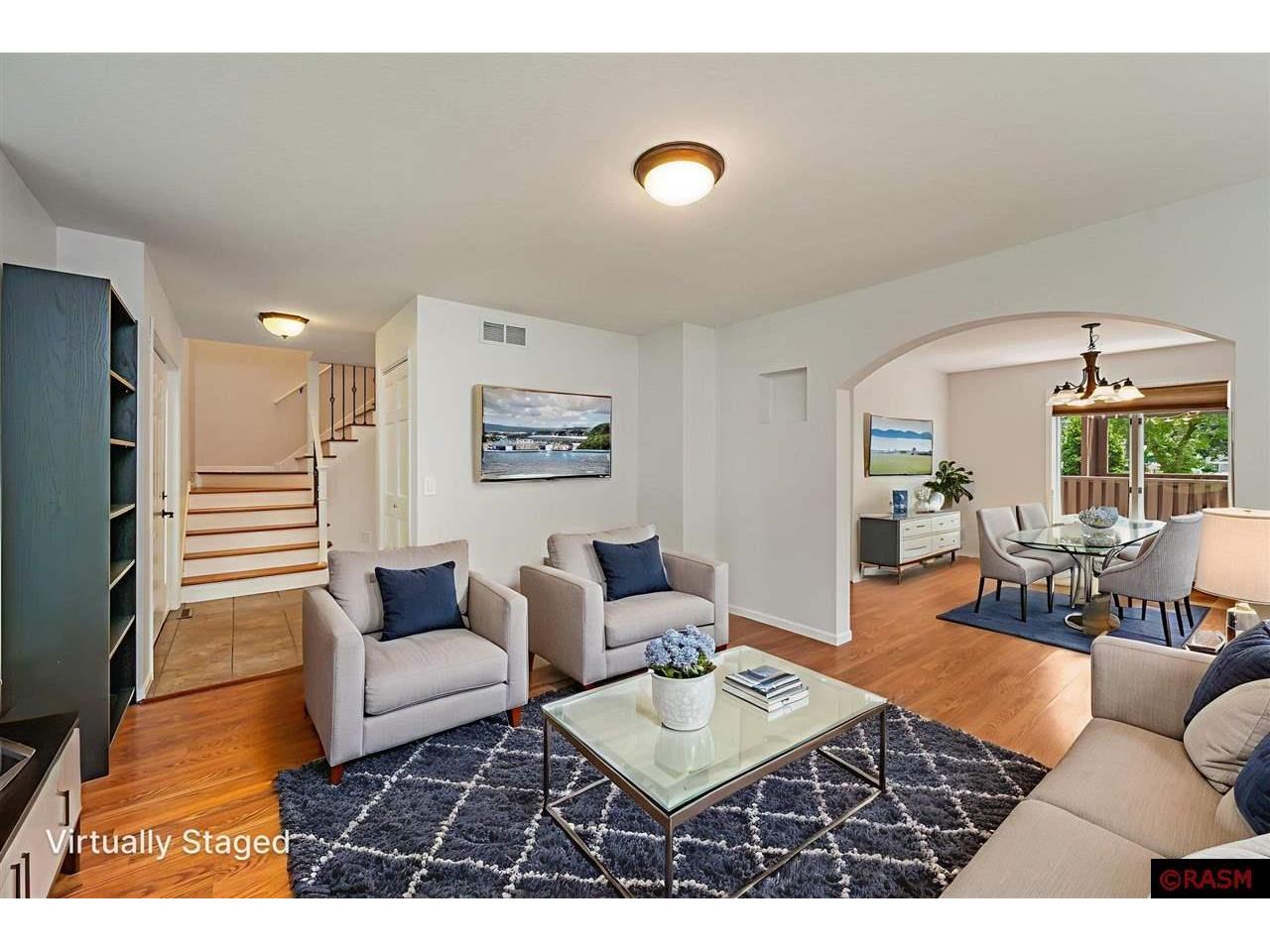 2326 Snowbird Lane North Mankato MN 56003 7038049 image22