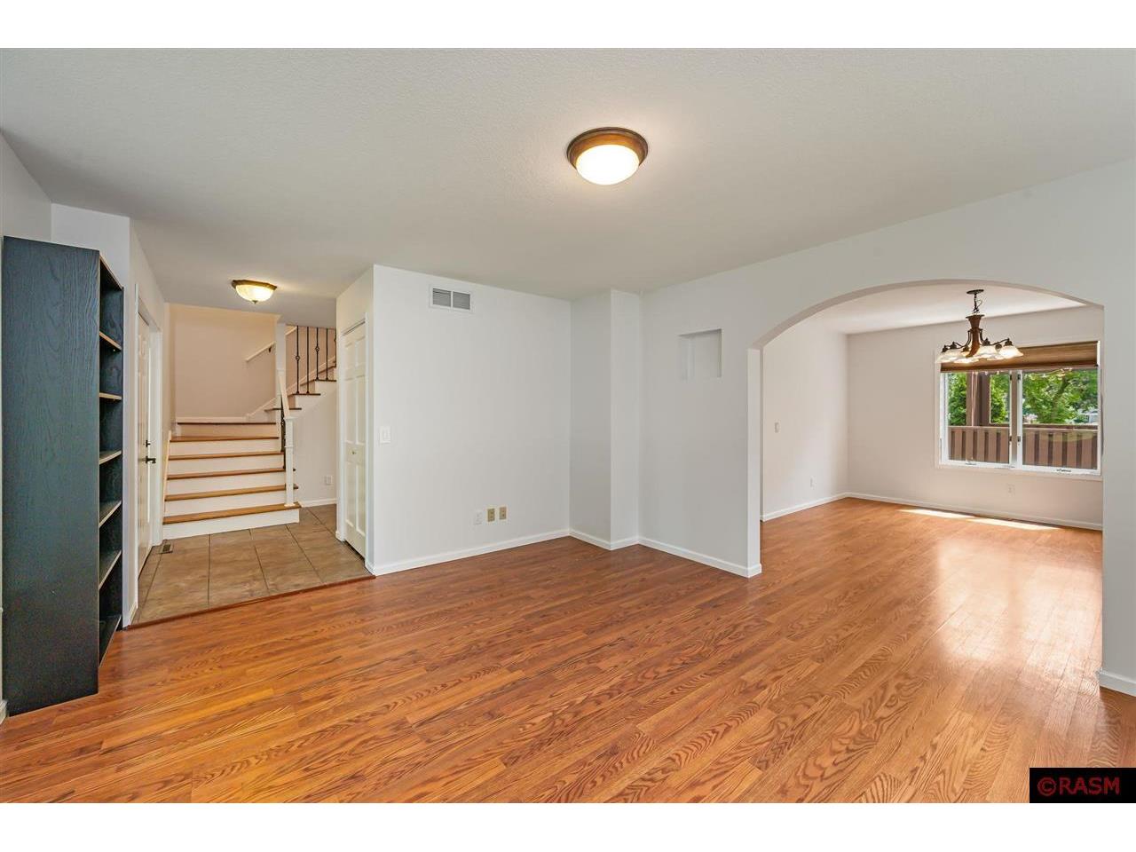 2326 Snowbird Lane North Mankato MN 56003 7038049 image23