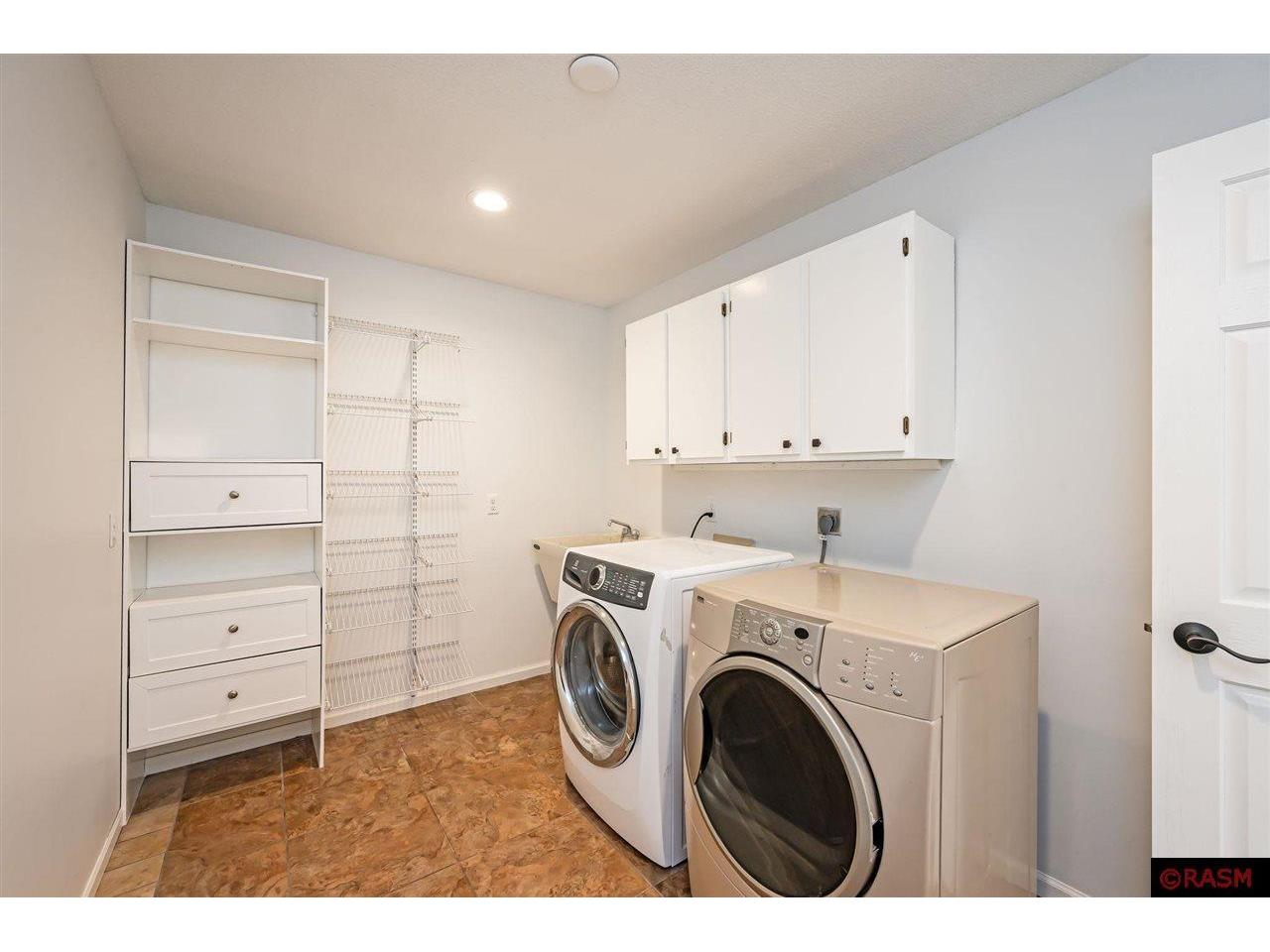 2326 Snowbird Lane North Mankato MN 56003 7038049 image24