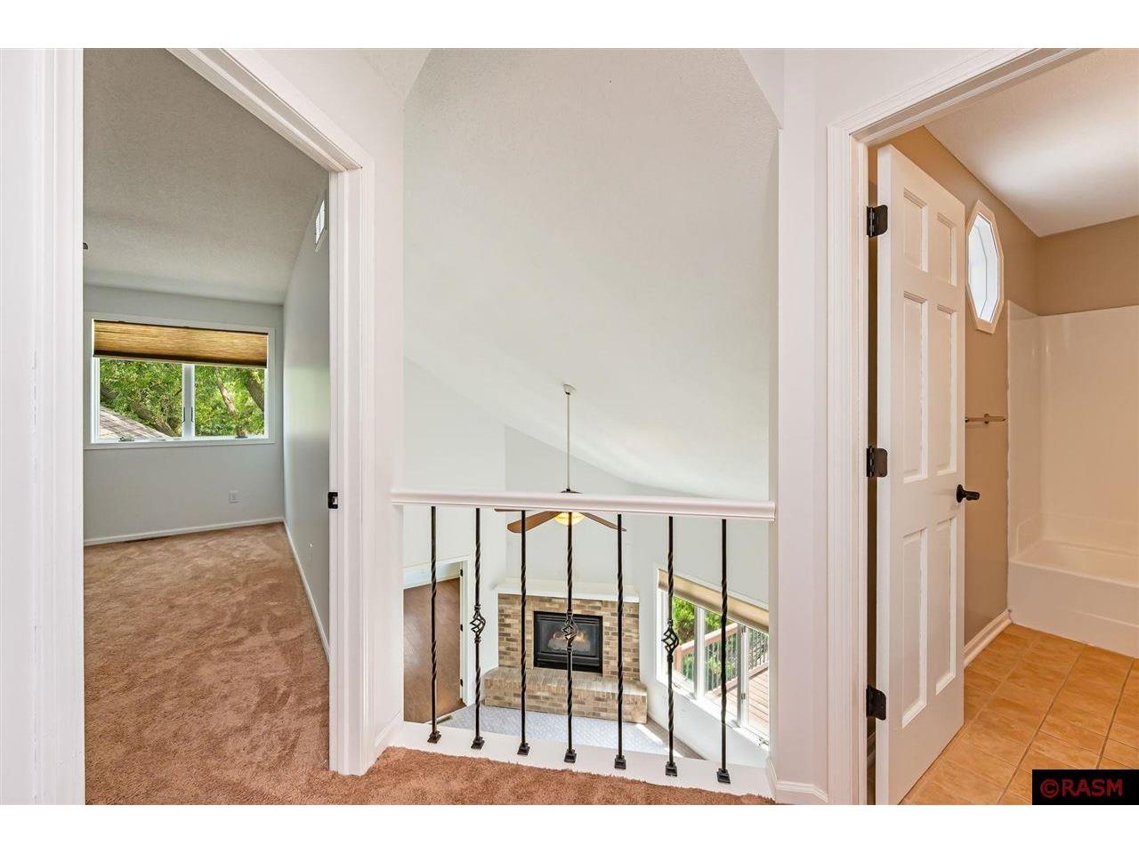 2326 Snowbird Lane North Mankato MN 56003 7038049 image25