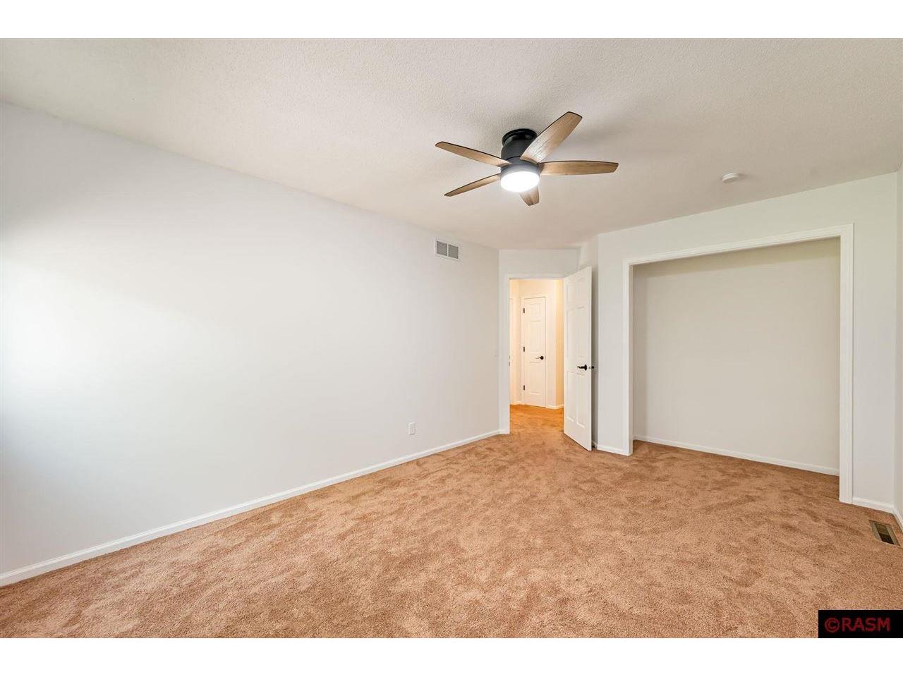 2326 Snowbird Lane North Mankato MN 56003 7038049 image26