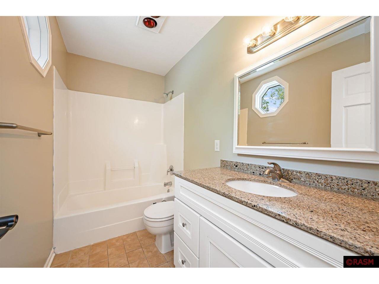 2326 Snowbird Lane North Mankato MN 56003 7038049 image27