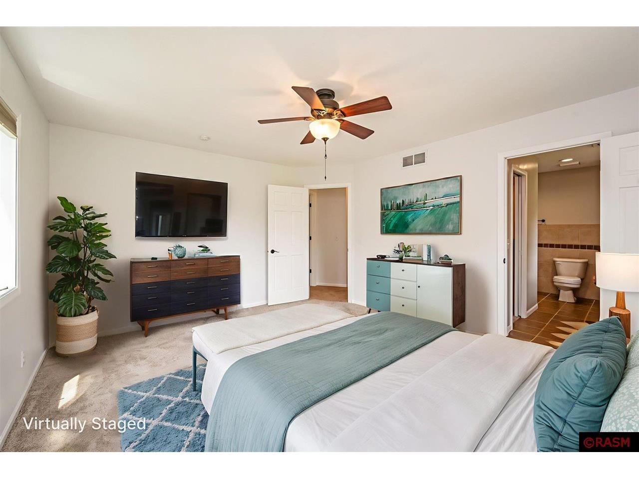 2326 Snowbird Lane North Mankato MN 56003 7038049 image28