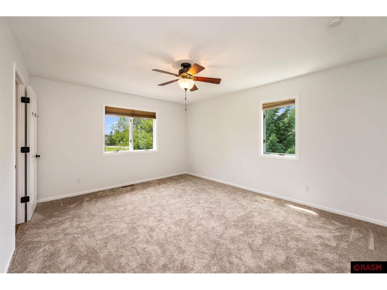 2326 Snowbird Lane North Mankato MN 56003 7038049 image29