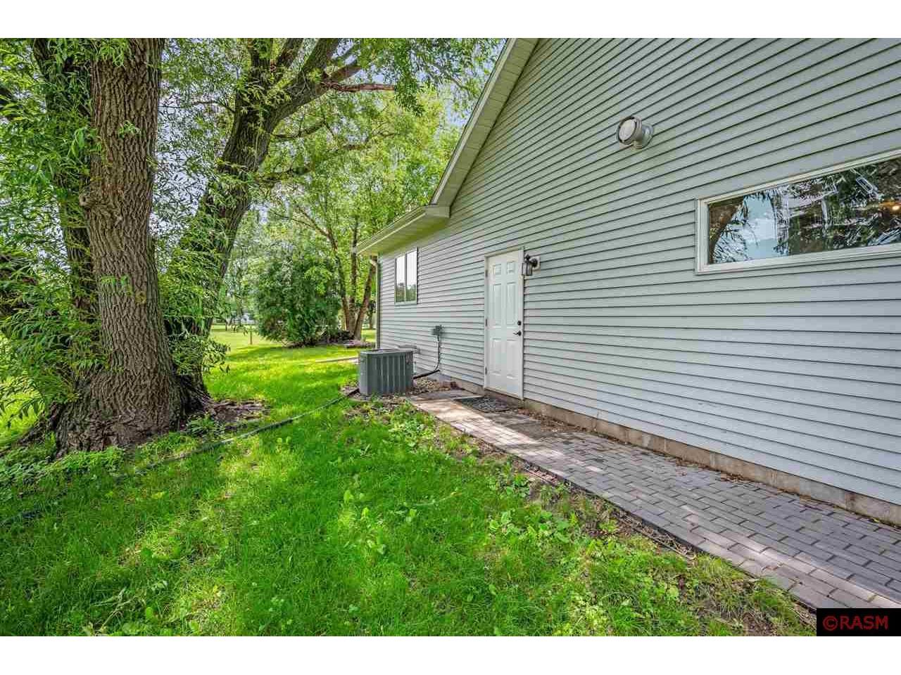 2326 Snowbird Lane North Mankato MN 56003 7038049 image3