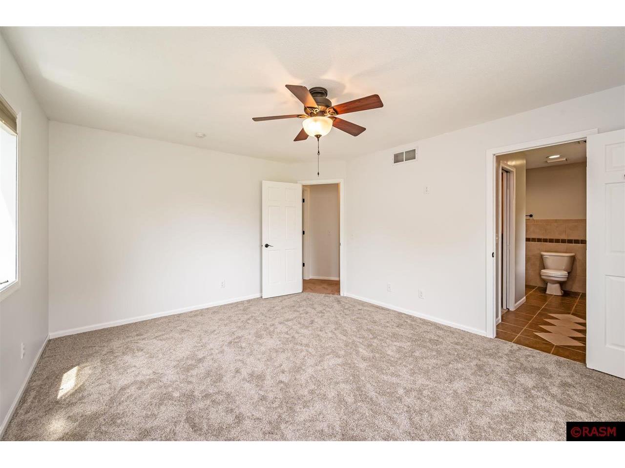 2326 Snowbird Lane North Mankato MN 56003 7038049 image30